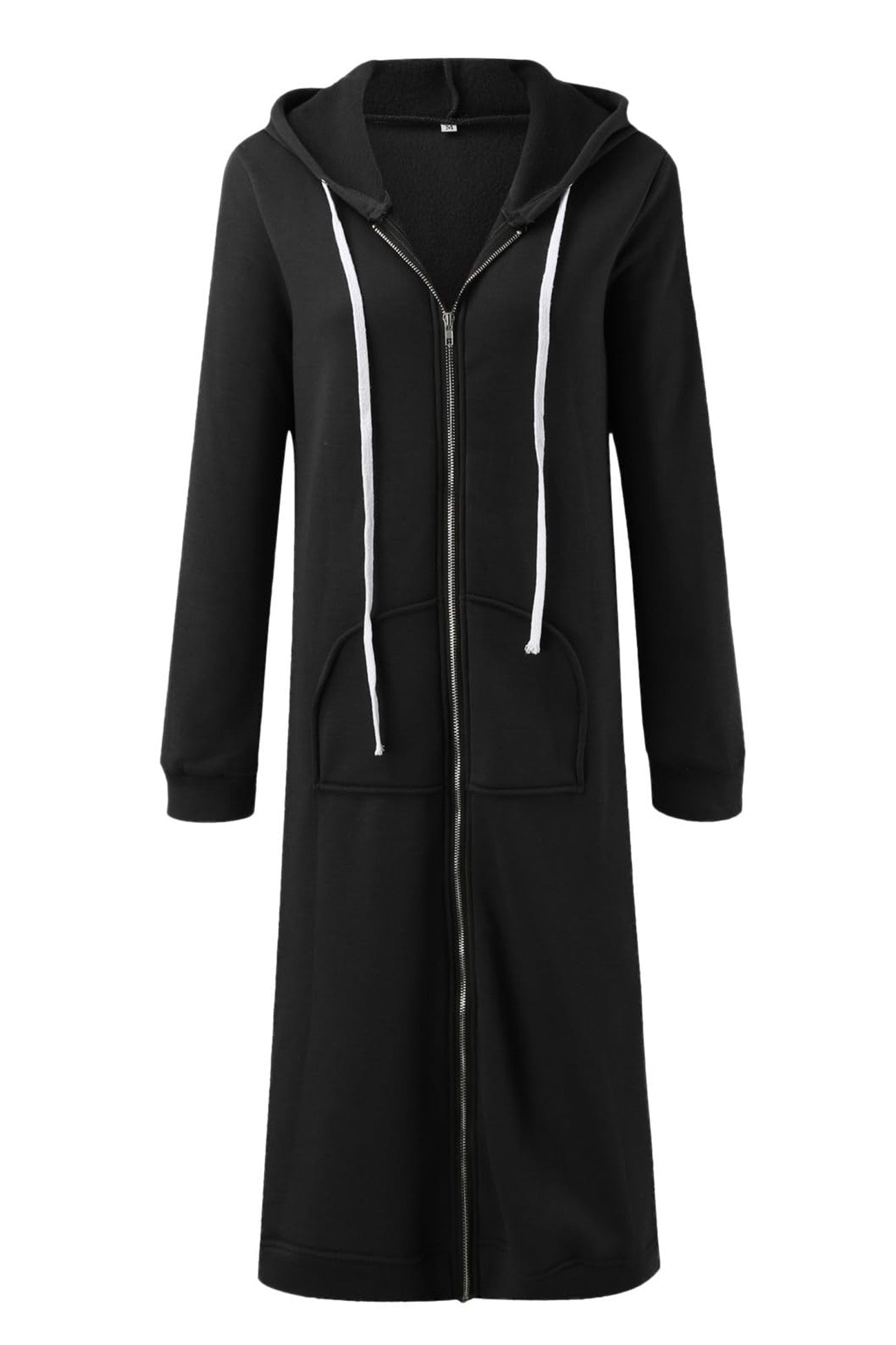 Classic Vintage & Enduringly Stylish Cardigan