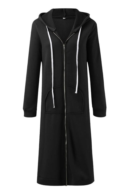 Classic Vintage & Enduringly Stylish Cardigan