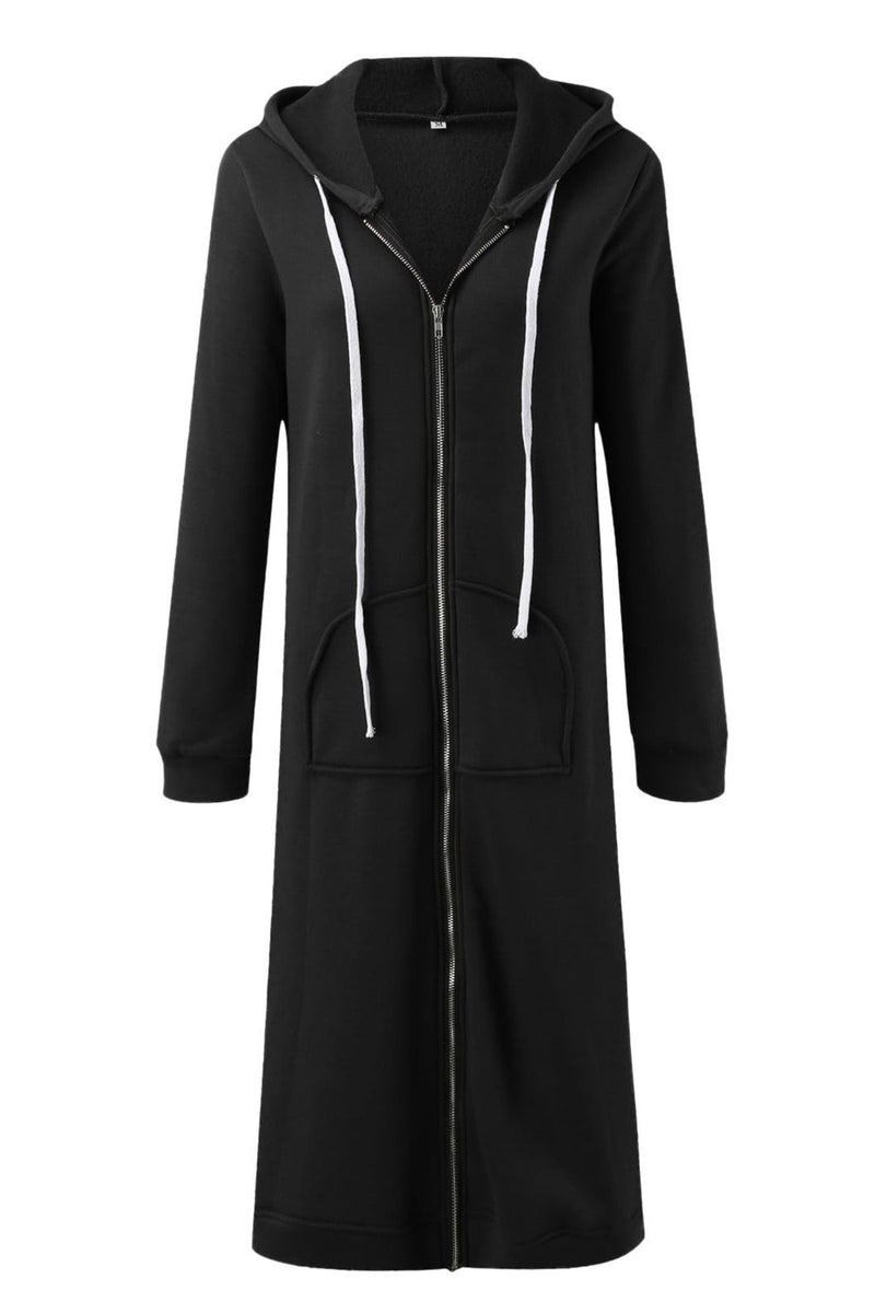 Classic Vintage & Enduringly Stylish Cardigan