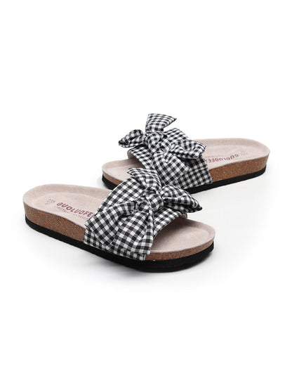 Classic Vintage & Enduringly Stylish Sandals