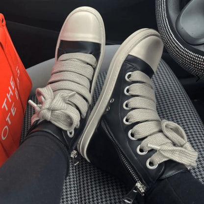 Classic Vintage & Enduringly Stylish Shoes