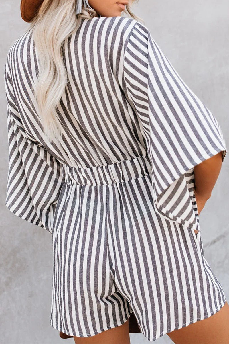 Sophisticated Garment with a Clean Classic Look