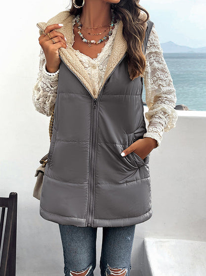 Classic Vintage & Enduringly Stylish Garment