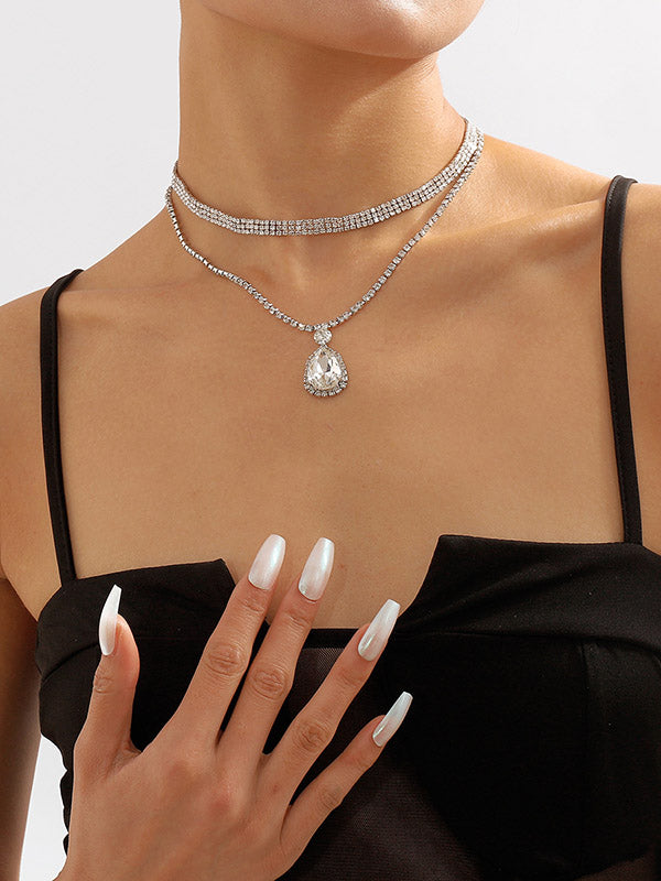 A Vintage Style Garment with Delicate Timeless Details