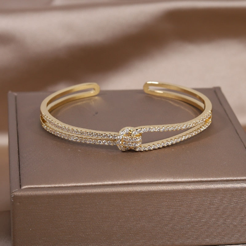 A Vintage Style Garment with Delicate Timeless Details