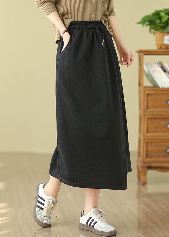 Effortlessly Elegant Garment with a Timeless Design
