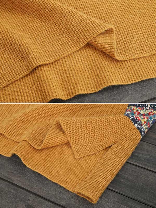 Beautifully Crafted Garment in a Classic Style