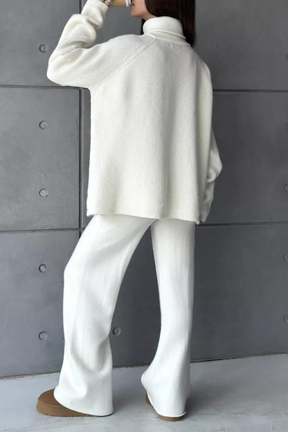 Gracefully Styled Garment for Any Occasion