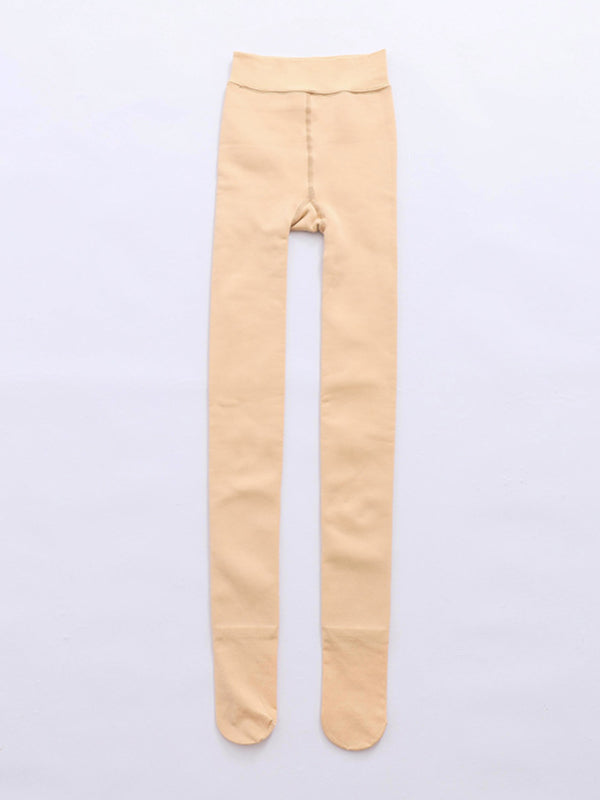 Polished Pants with an Effortless Classic Look