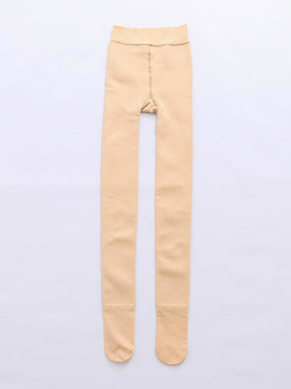 Polished Pants with an Effortless Classic Look