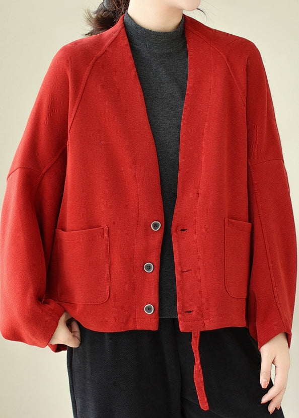 Effortlessly Elegant Jacket with a Timeless Design