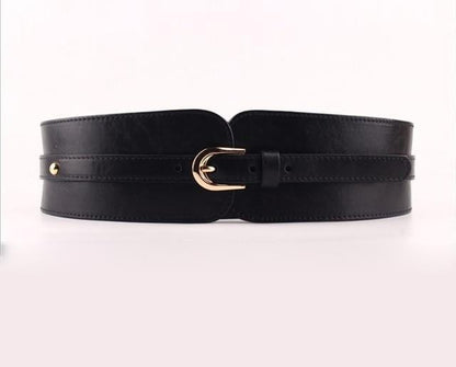 Beautifully Finished Garment in a Timeless Design