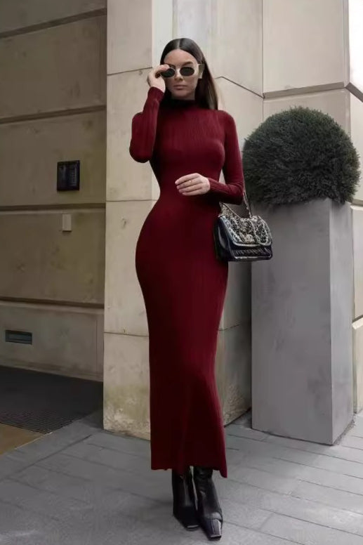 Beautifully Crafted Sweater in a Classic Style