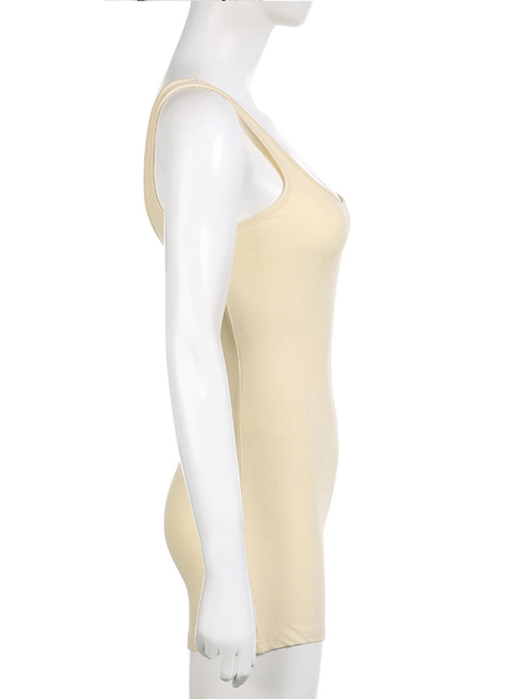 Elegantly Styled Garment for Everyday Wear