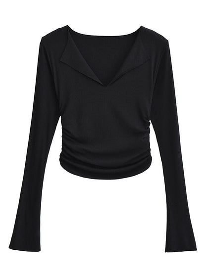 Classic Vintage & Enduringly Stylish T-Shirt