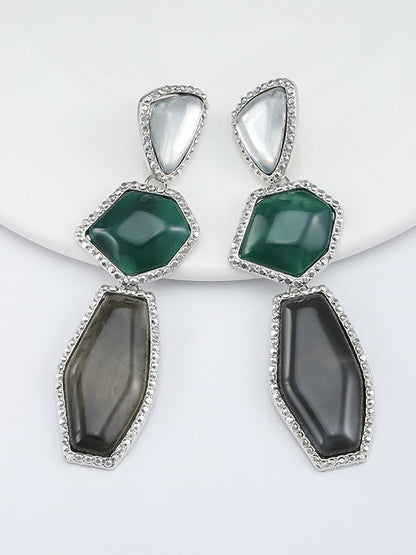 Elegantly Styled Garment for Everyday Wear