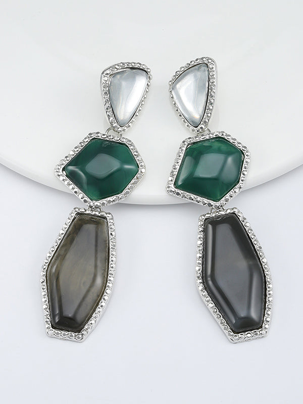 Elegantly Styled Garment for Everyday Wear