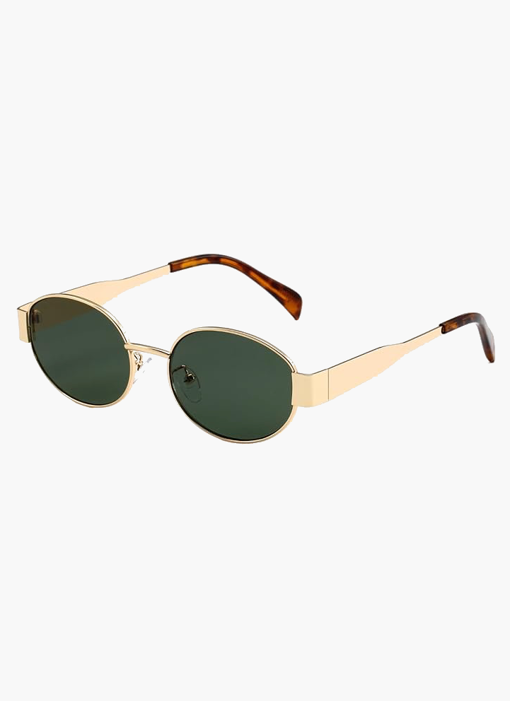 Polished Garment with an Effortless Classic Look