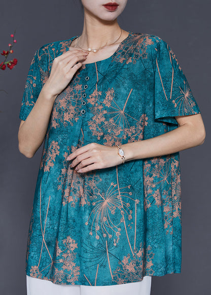 Gracefully Styled Shirt for Any Occasion