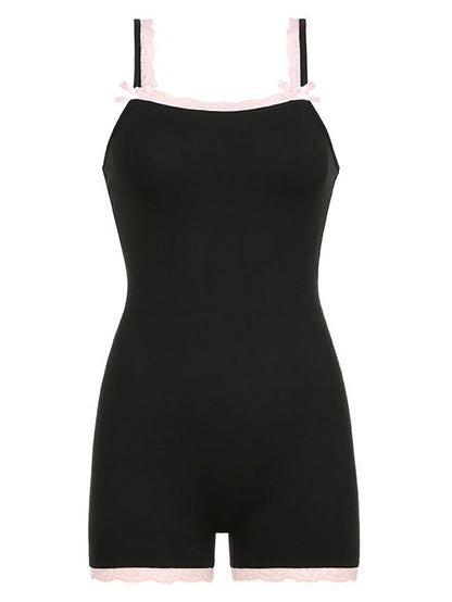 Vintage Inspired Top with a Contemporary Edge