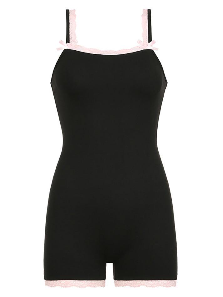 Vintage Inspired Top with a Contemporary Edge