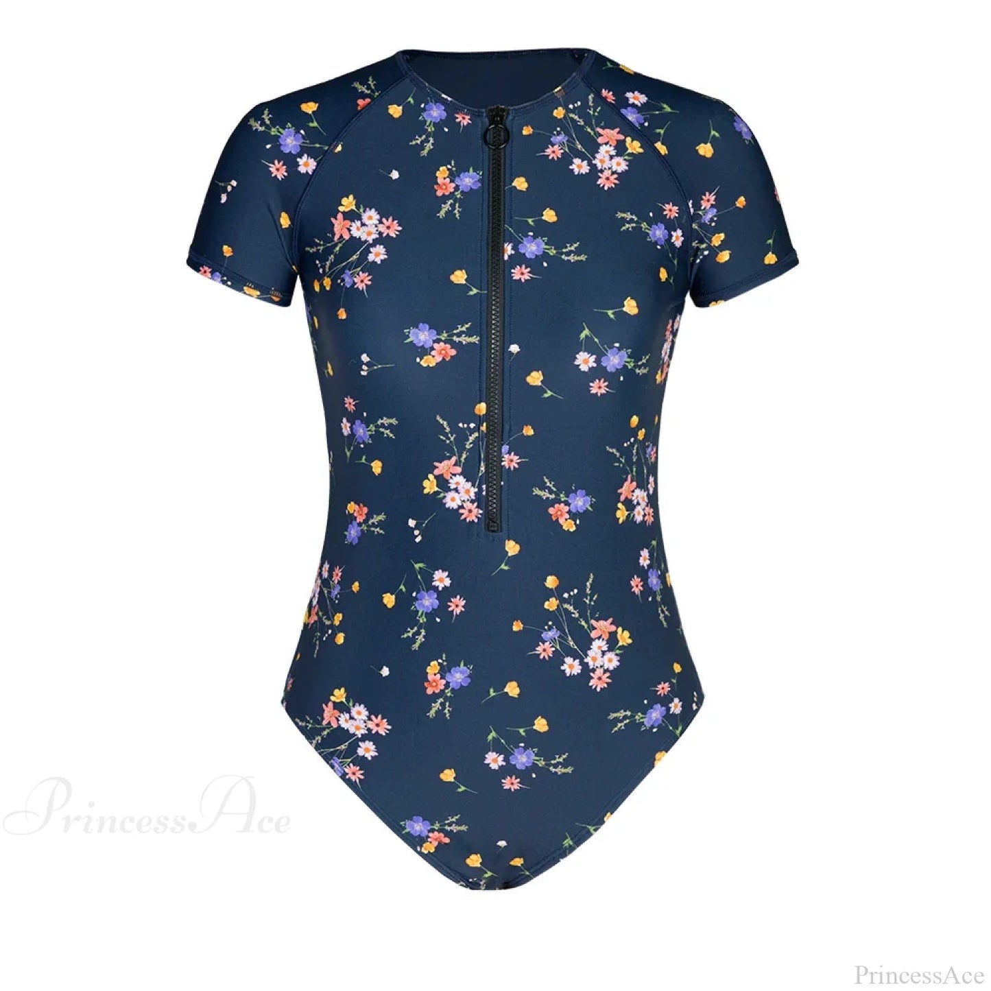 Elegantly Styled Garment for Everyday Wear