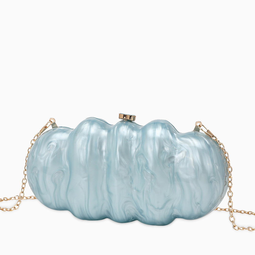 Elegantly Styled Bag for Everyday Wear