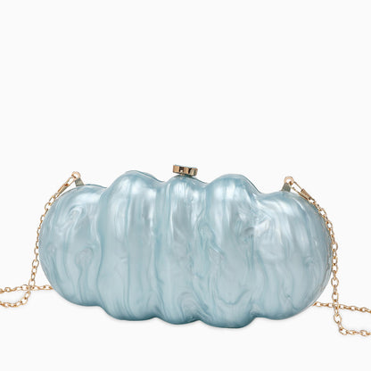 Elegantly Styled Bag for Everyday Wear