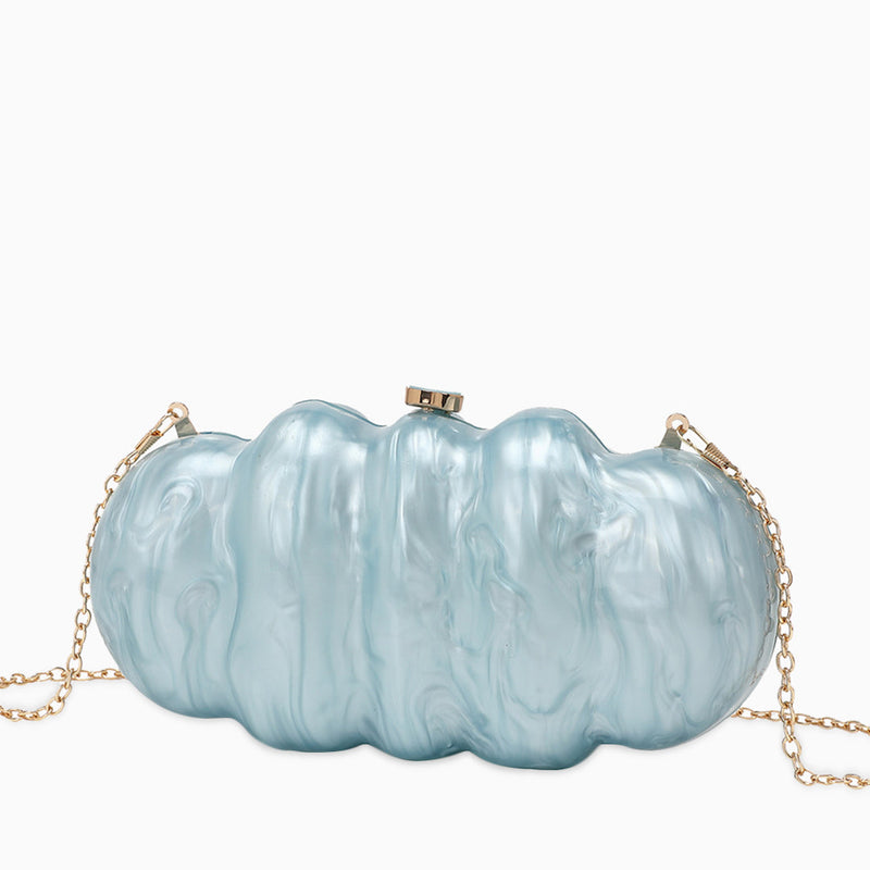 Elegantly Styled Bag for Everyday Wear