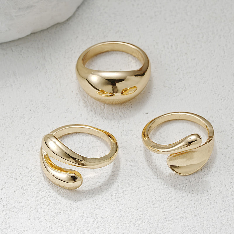 Beautifully Crafted Garment in a Classic Style