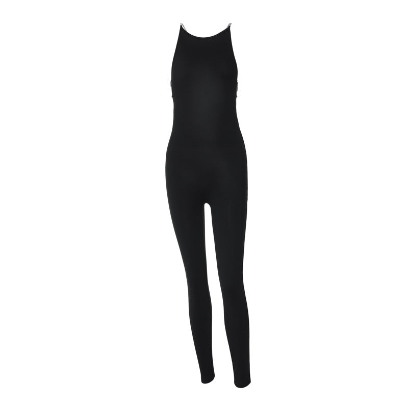 Polished Garment with an Effortless Classic Look