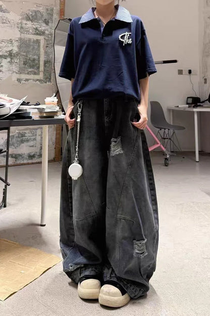 Well Tailored Bag with a Graceful Silhouette