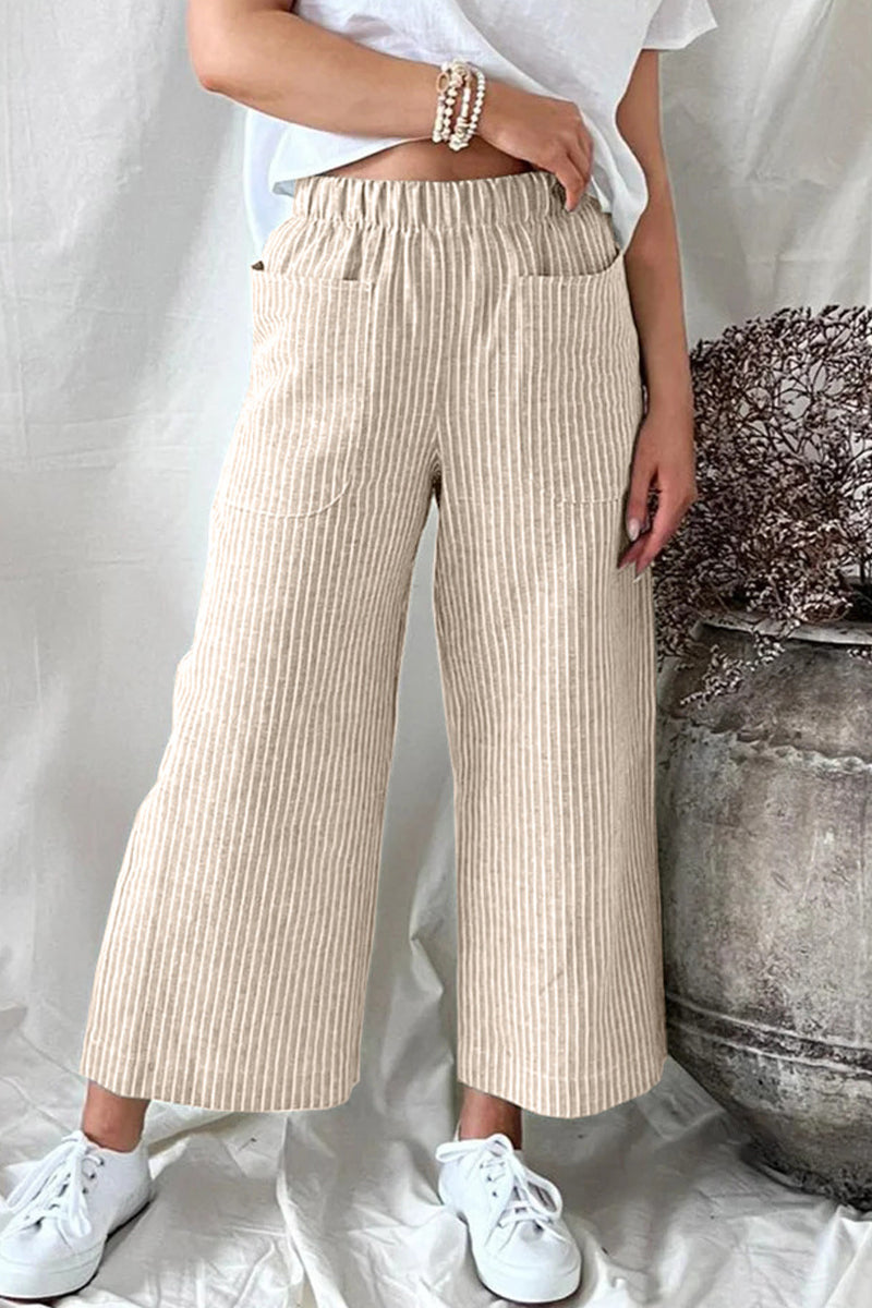 Beautifully Crafted Garment in a Classic Style