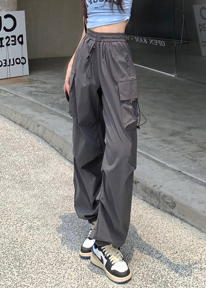 Elegantly Styled Pants for Everyday Wear