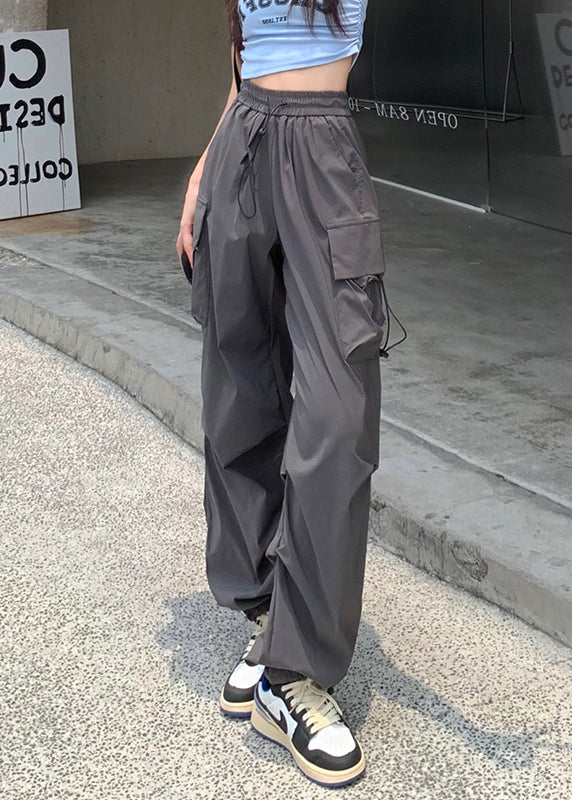 Elegantly Styled Pants for Everyday Wear