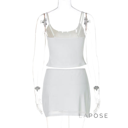 Gracefully Styled Garment for Any Occasion