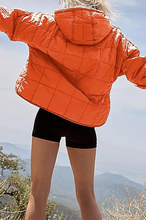 Gracefully Styled Pullover for Any Occasion