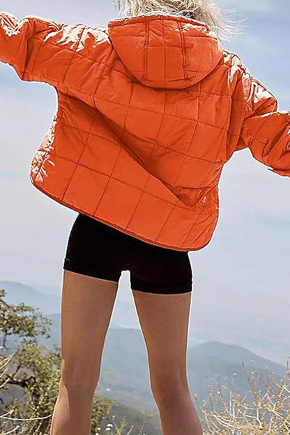 Gracefully Styled Pullover for Any Occasion