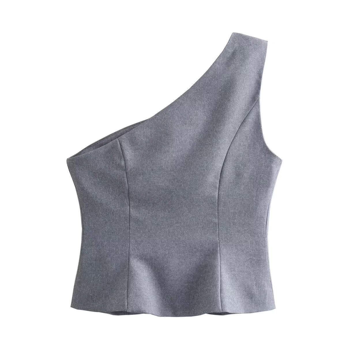 Beautifully Crafted Garment in a Classic Style