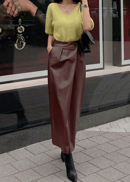 Classic Vintage & Enduringly Stylish Garment