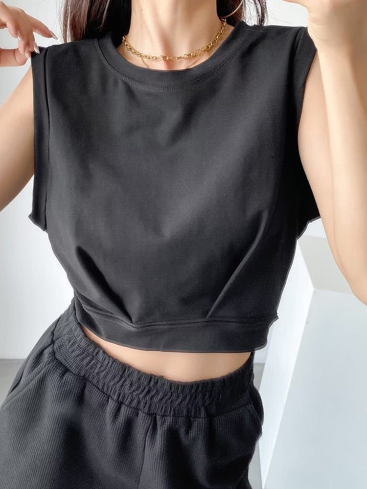 Classic Vintage & Enduringly Stylish Top