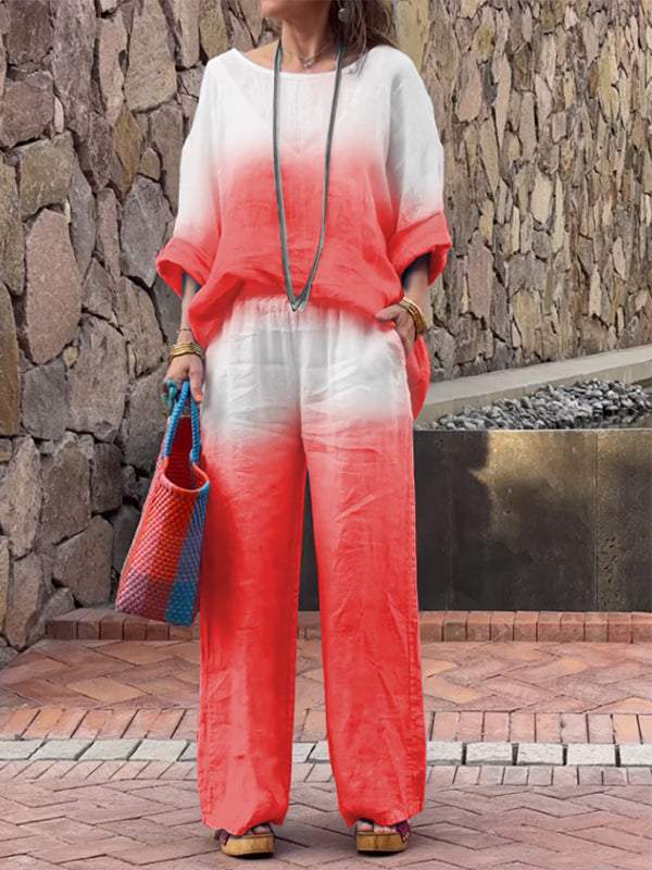 Elegantly Styled Garment for Everyday Wear