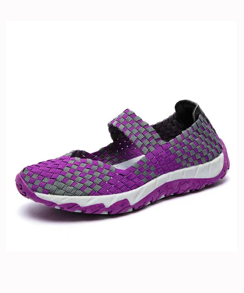 Beautifully Finished Shoes in a Timeless Design