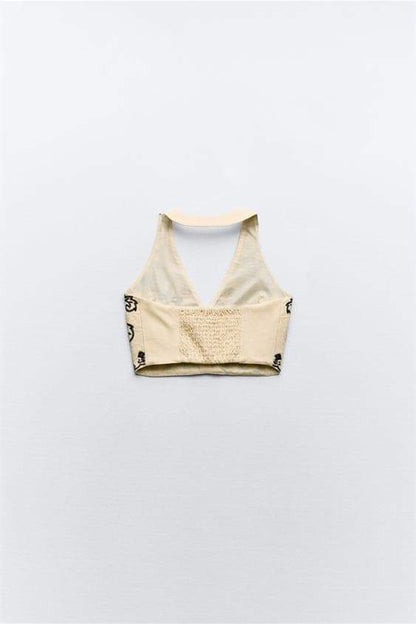 Classic Vintage & Enduringly Stylish Garment