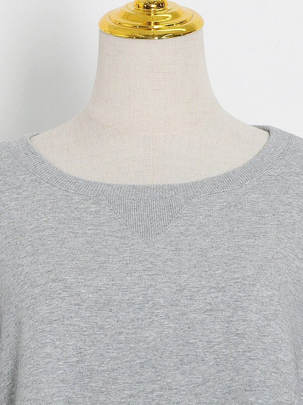 Elegantly Styled Shirt for Everyday Wear