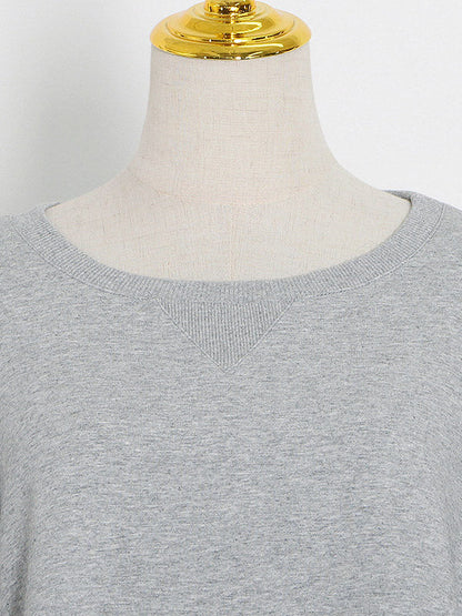 Elegantly Styled Shirt for Everyday Wear