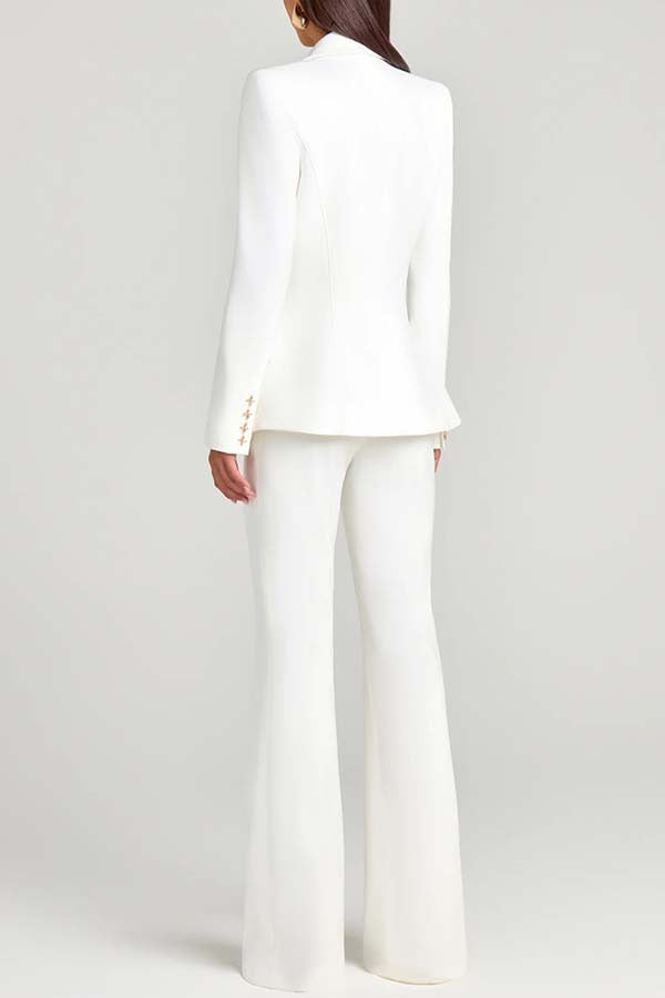 Classic Vintage Garment with a Flattering Fit