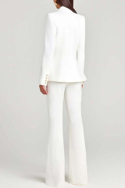 Classic Vintage Garment with a Flattering Fit