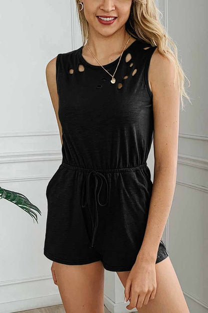 A Vintage Style Garment with Delicate Timeless Details
