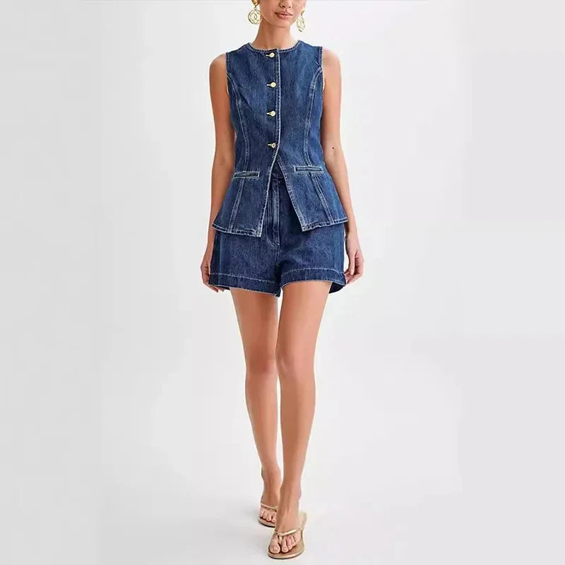 Classic Vintage & Enduringly Stylish Garment